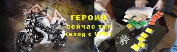 гидра Александровское