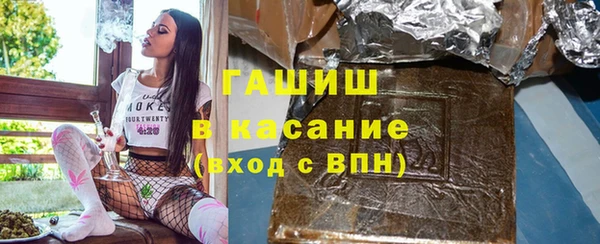 гидра Александровское
