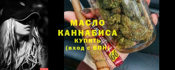 гидра Александровское