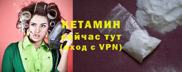 гидра Александровское