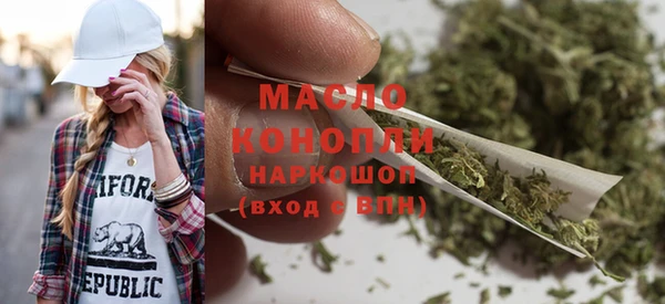 гидра Александровское